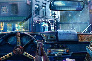 ��ص�����