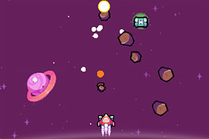 ����Σ����ʯ