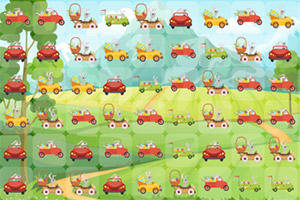 ���������Զ���