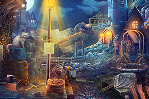 �ڰ��Ĺ���