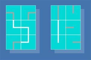 ���ӵ�����ѡ�ذ�