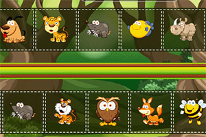 С�����ƥ��