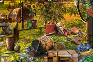 ��ΰ��ũ��