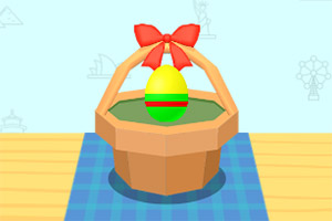 �����ʵ�