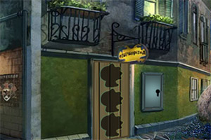 ��Ԯ�ɰ�С����