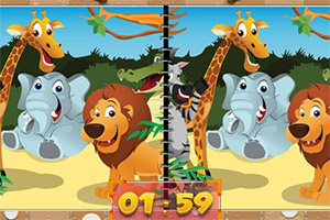 ���ֶ������Ҳ�