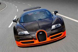 ���ٳ���ƴͼ