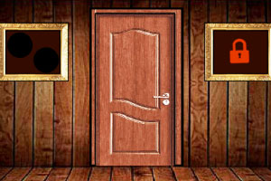 �İ�ľ������