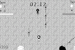 ��ֽ�䵤����