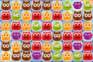 ���Ĺ����Զ���