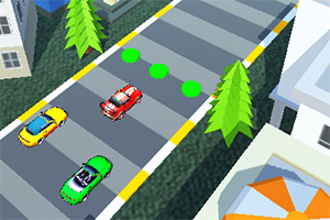 �����ϰ���