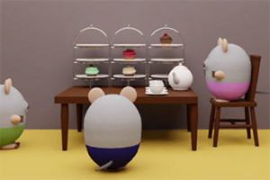 ������ĵ�