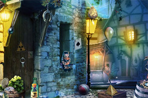 ���ɵ�����