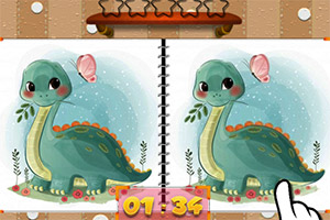 �ɰ��Ŀ������Ҳ�