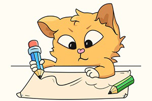 Сè������