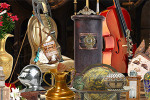 �Ǳ��ĵ�����