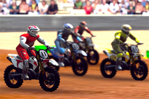 ����Ħ�д���