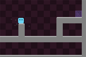 ��ɫ����󴳹�ѡ�ذ�