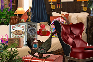 ���жӵ�����