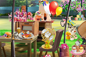 С�����վۻ�