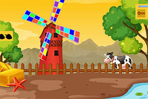 ɭ��Сľ�ݴ�����