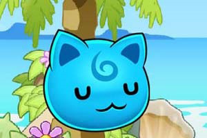 èè������ð��