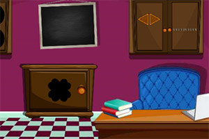 ������ܰ������