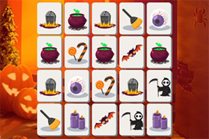 ��ʥ���齫��һ��