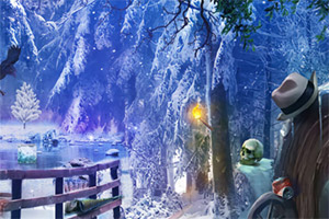 ��������