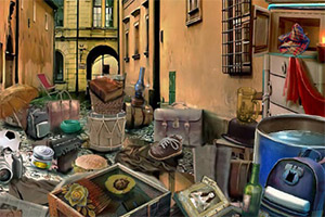 �����б�