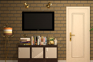 �ӳ���ʦ�ļ�