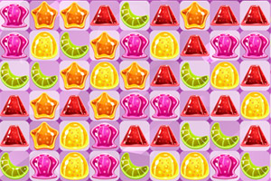 ��ʹ����Զ���