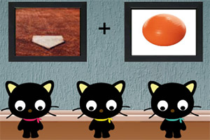 �ӳ���ɫ����2