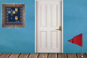 ��ɫ���������