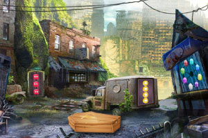 Ů��ʿ����