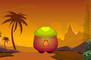 ��ԮŲ����