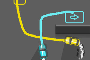 ����ָ������