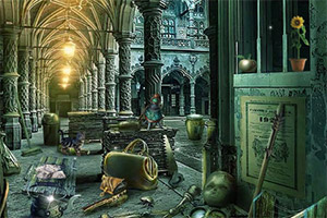 ��ֹ���ó�