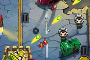 �ʹ���������ս