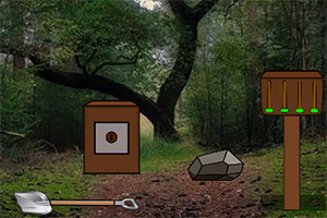 ���뱦����