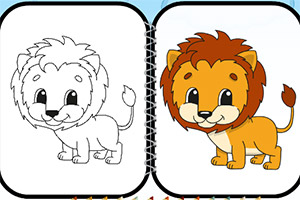 С����ͼ����