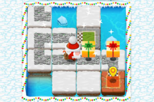 ʥ�����˵�ʹ��ѡ�ذ�