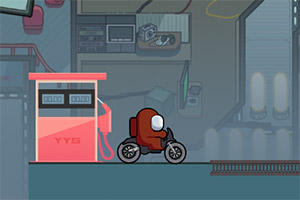 ����Ħ����ѡ�ذ�