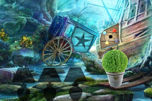 ������������