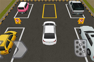 ����ͣ������