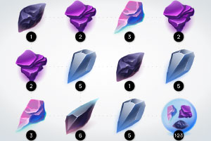 ������ʯ����