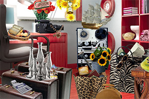 ����ķ���