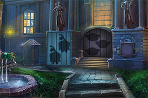 ��Ԯ��Ȥ����