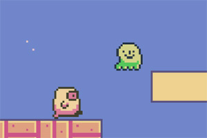 �����̫��