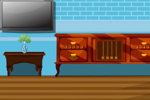 ��ɫ��������